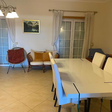 Paradise View Villa Albufeira Exterior photo